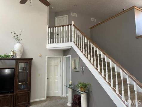 3545 Pintail Drive Lafayette IN 47904