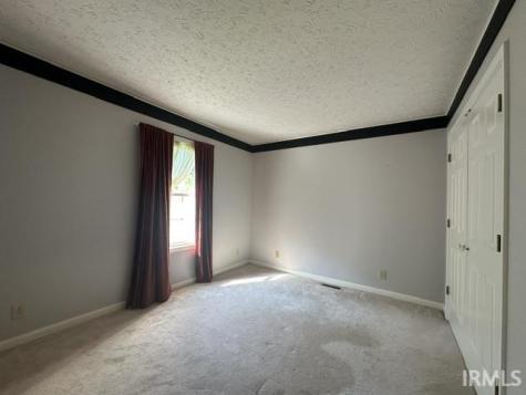 3545 Pintail Drive Lafayette IN 47904