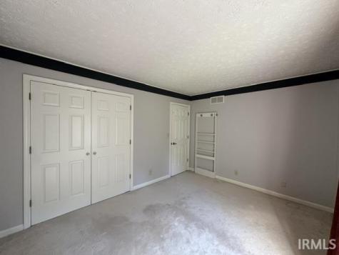 3545 Pintail Drive Lafayette IN 47904
