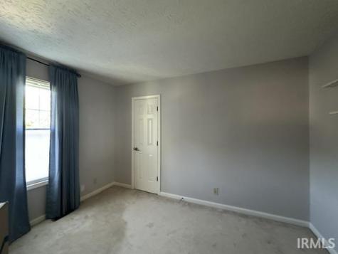 3545 Pintail Drive Lafayette IN 47904