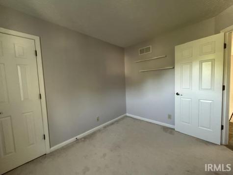 3545 Pintail Drive Lafayette IN 47904