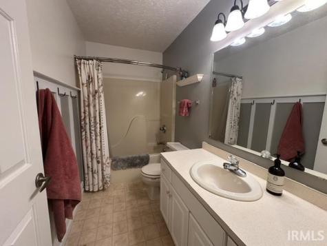 3545 Pintail Drive Lafayette IN 47904