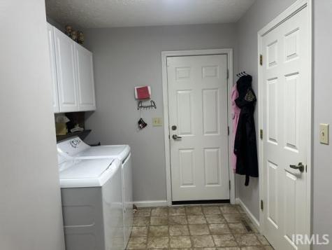 3545 Pintail Drive Lafayette IN 47904