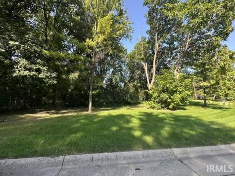 3545 Pintail Drive Lafayette IN 47904