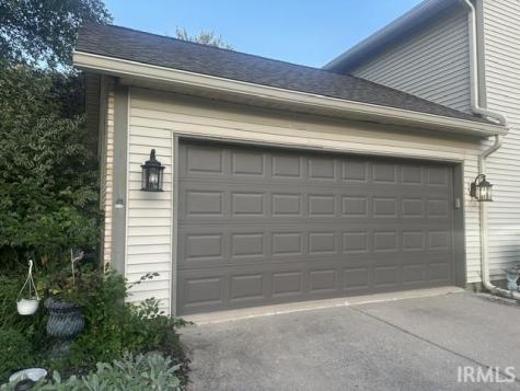 3545 Pintail Drive Lafayette IN 47904