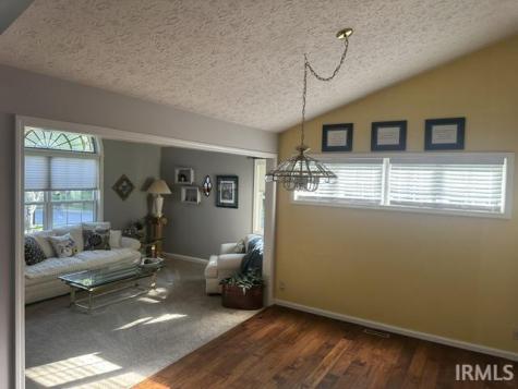 3545 Pintail Drive Lafayette IN 47904