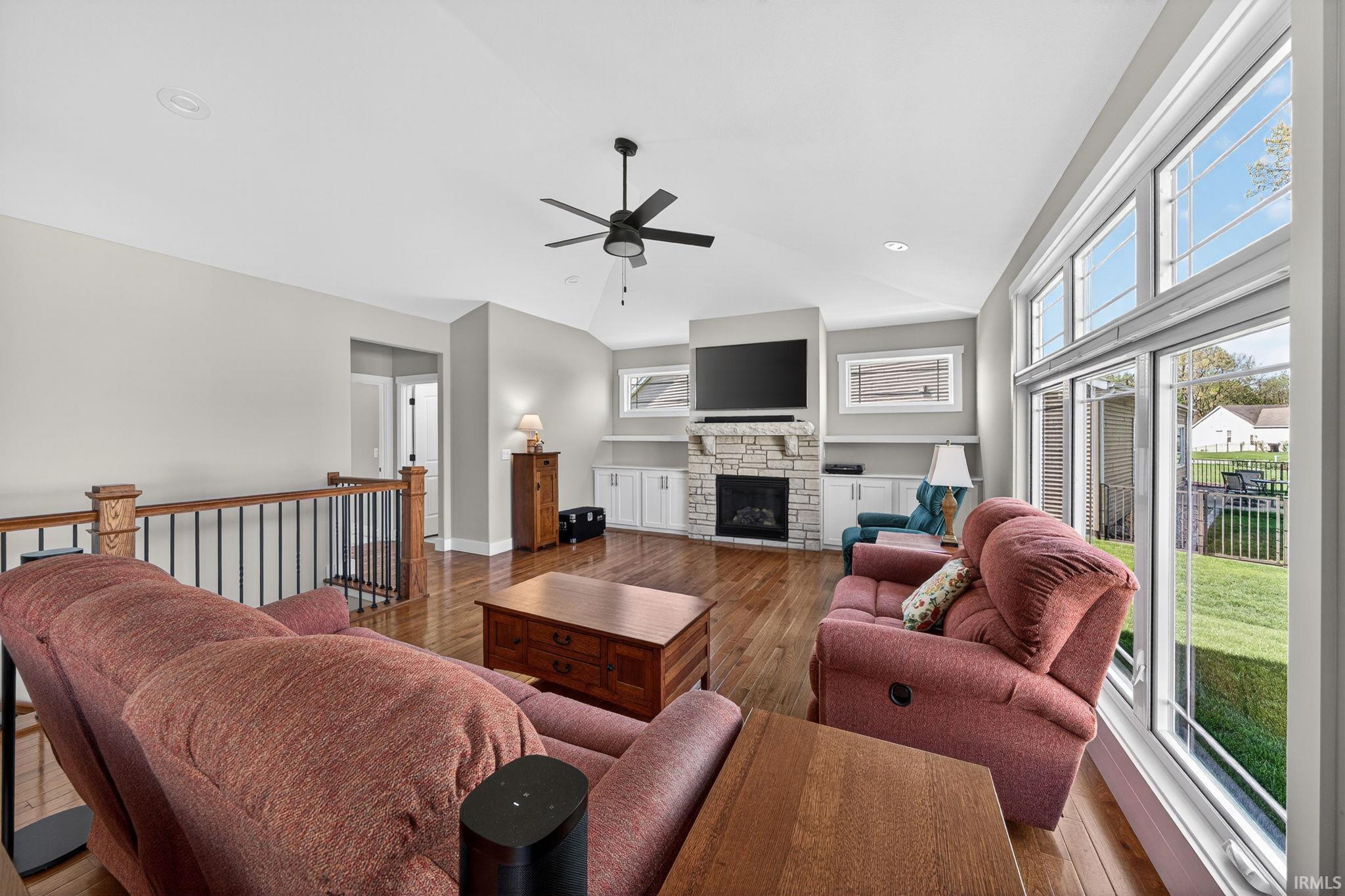 54761 Salem Farms Court Osceola IN 46561