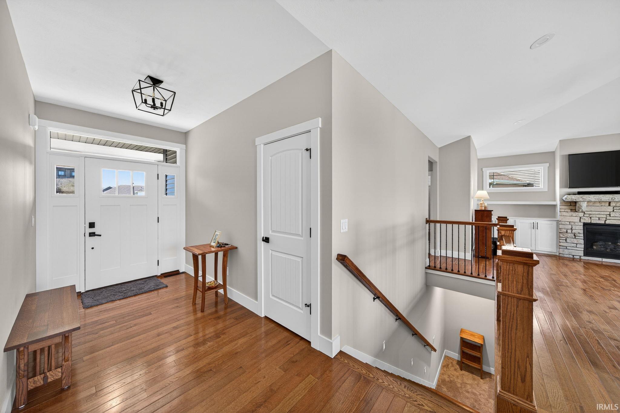 54761 Salem Farms Court Osceola IN 46561