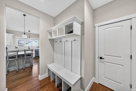 54761 Salem Farms Court Osceola IN 46561