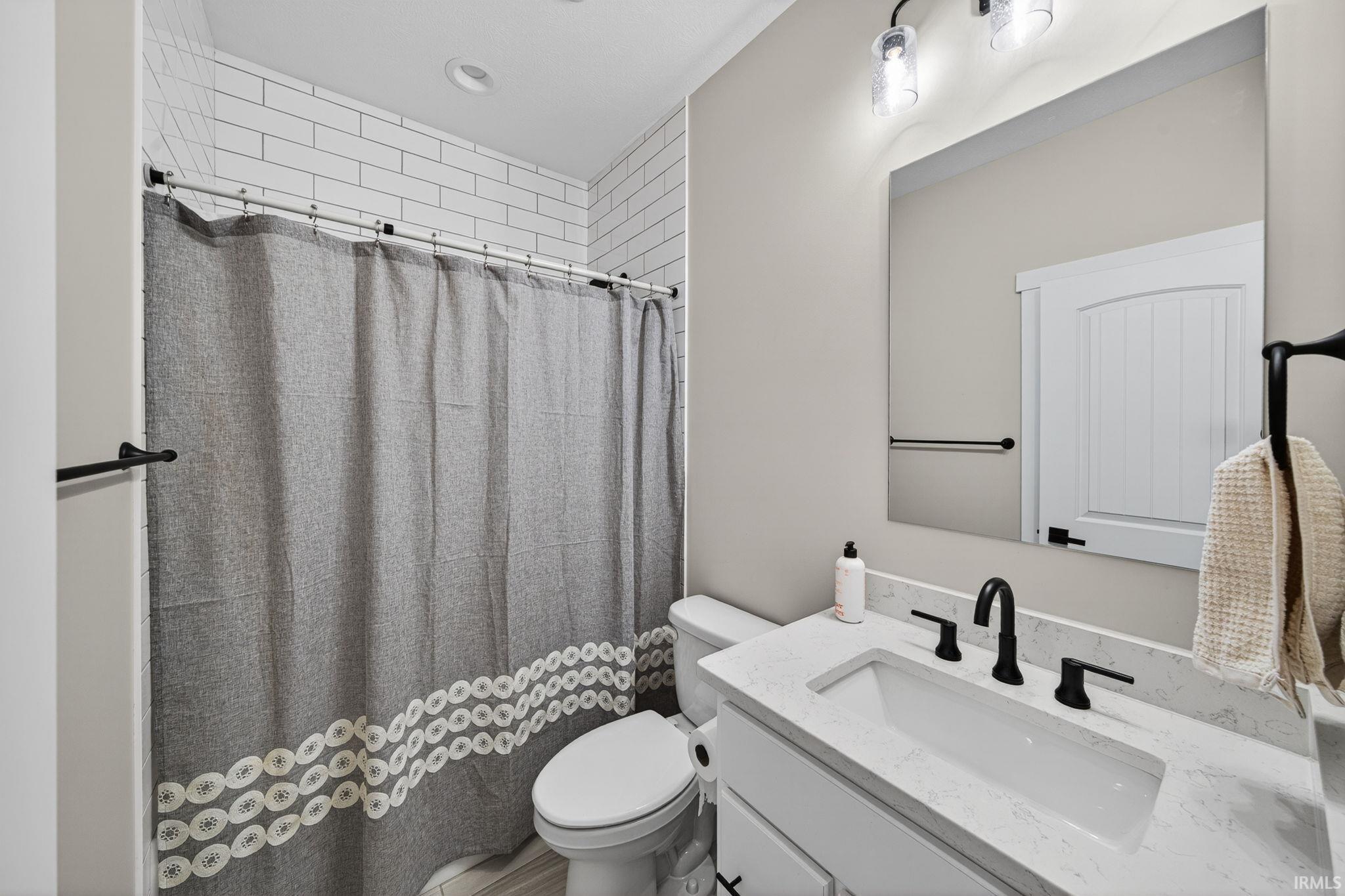 54761 Salem Farms Court Osceola IN 46561
