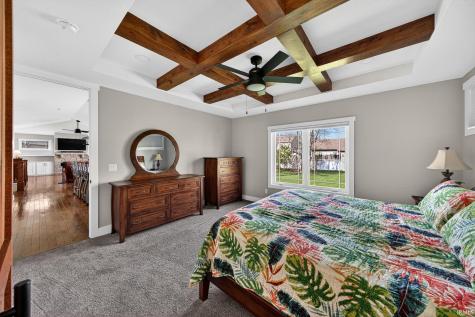 54761 Salem Farms Court Osceola IN 46561