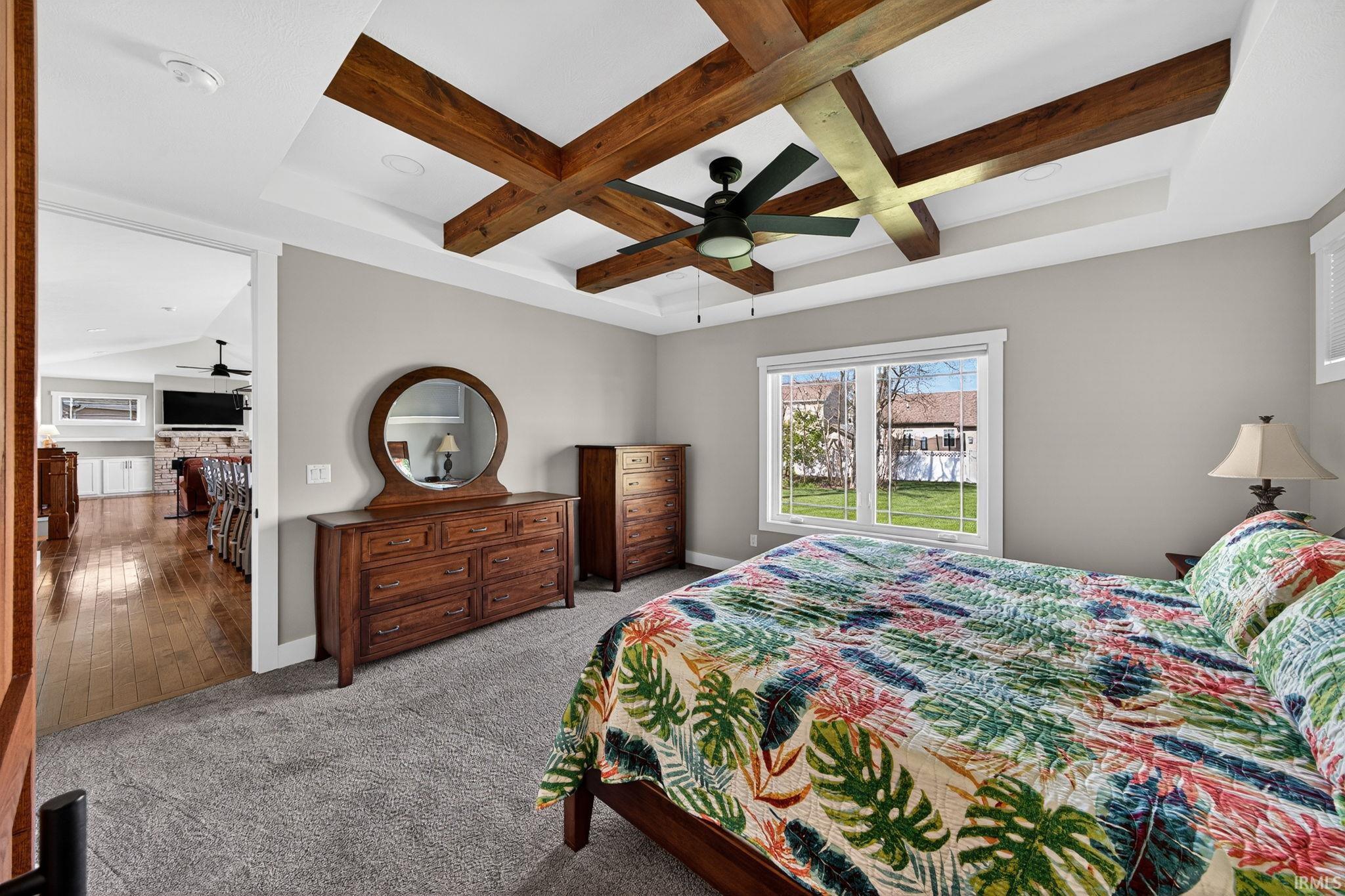 54761 Salem Farms Court Osceola IN 46561