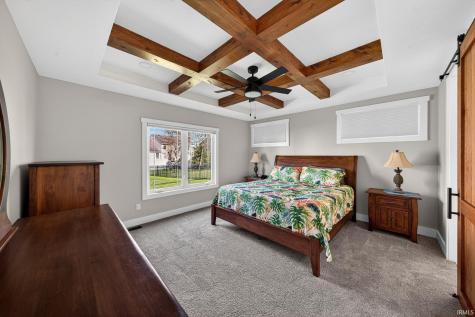 54761 Salem Farms Court Osceola IN 46561