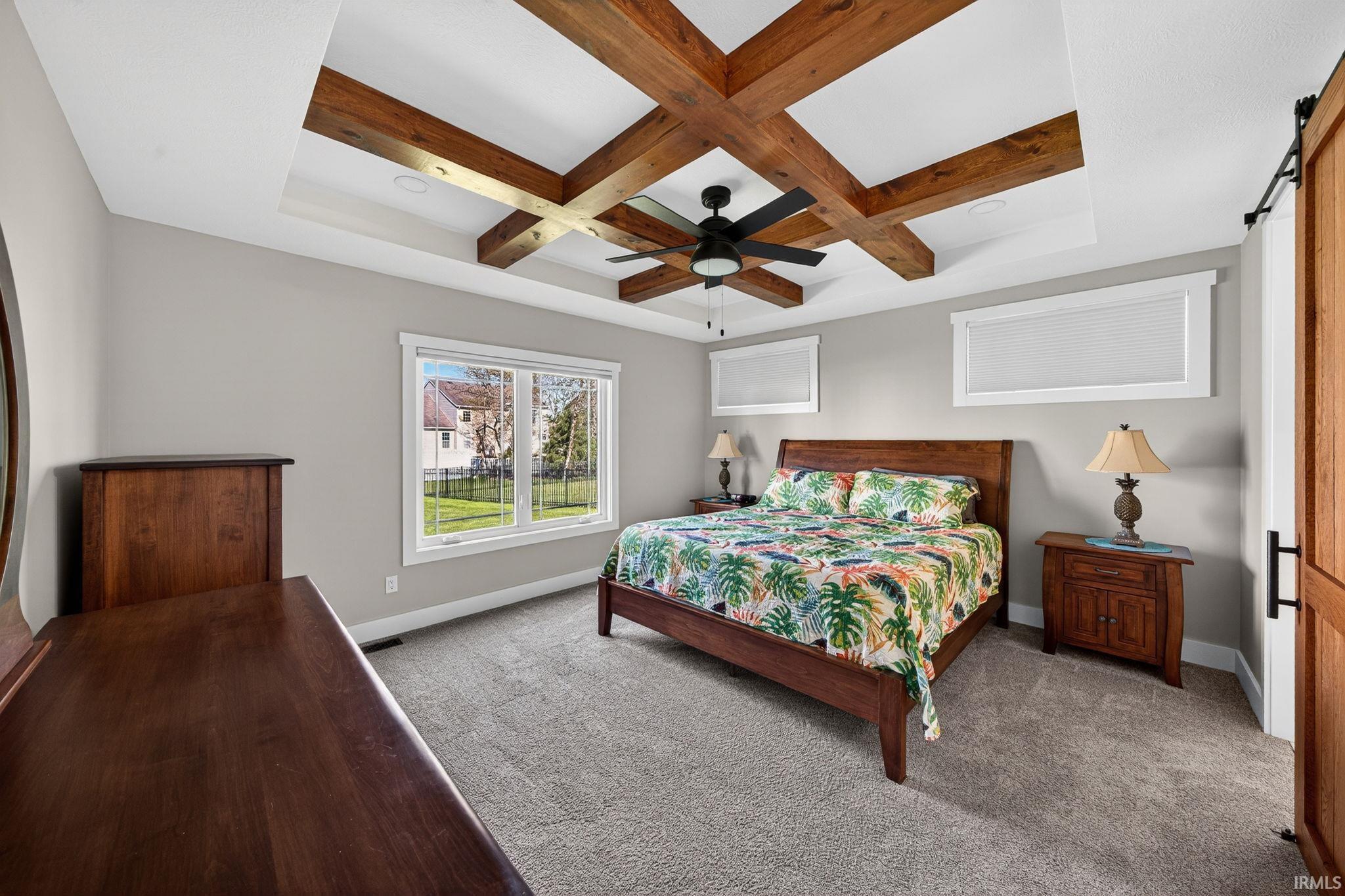 54761 Salem Farms Court Osceola IN 46561