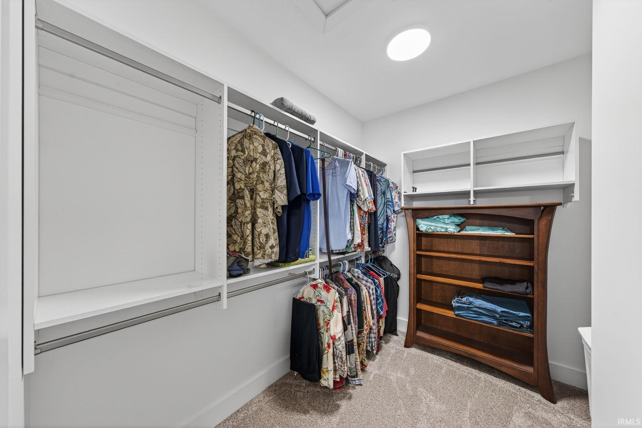 54761 Salem Farms Court Osceola IN 46561