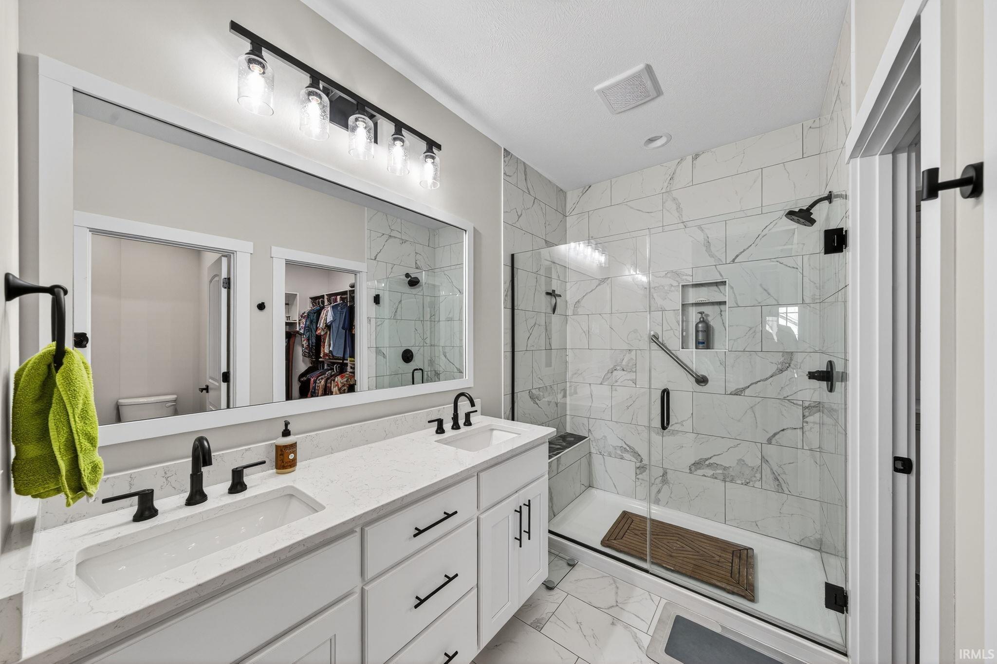 54761 Salem Farms Court Osceola IN 46561