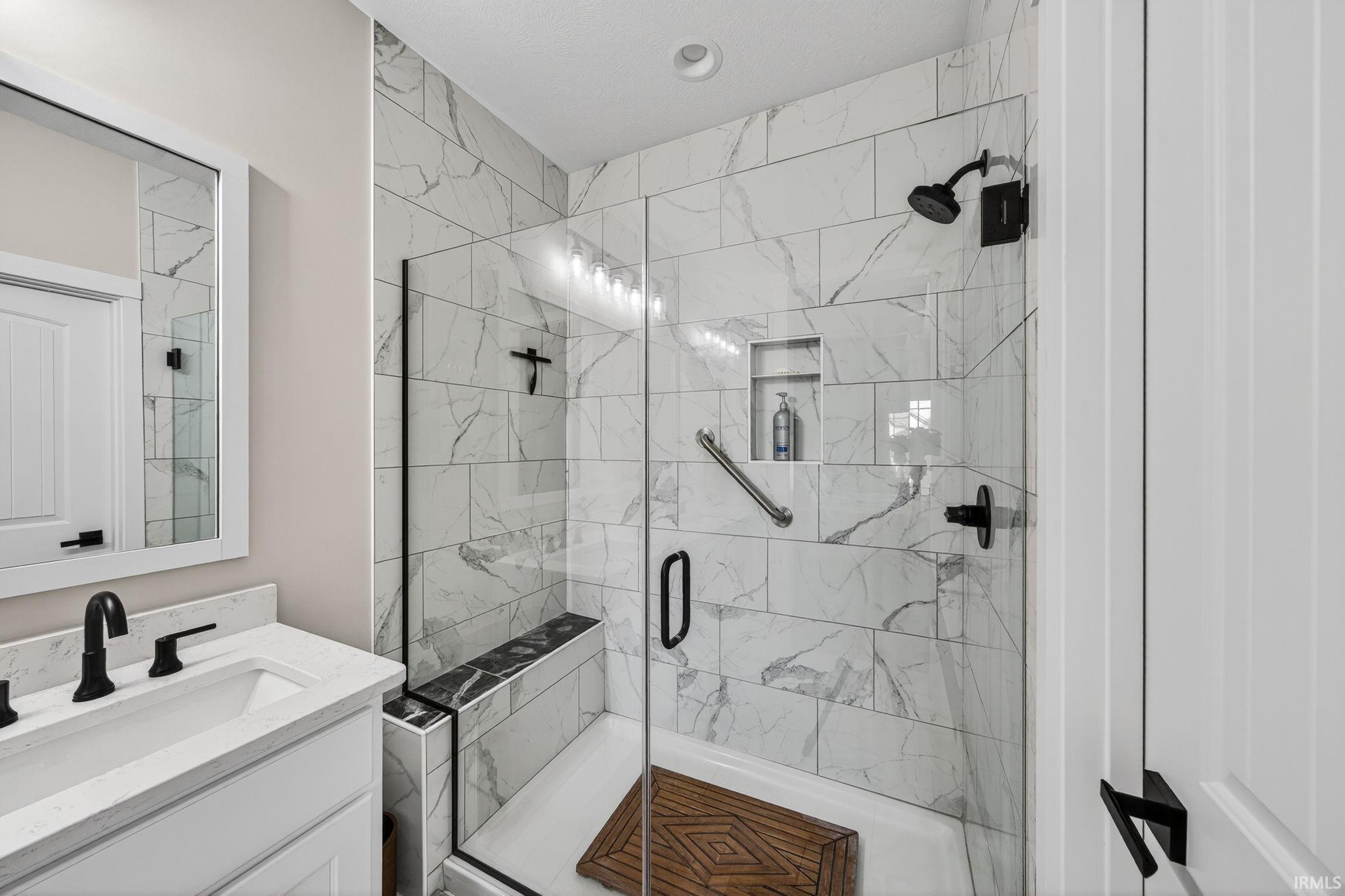54761 Salem Farms Court Osceola IN 46561