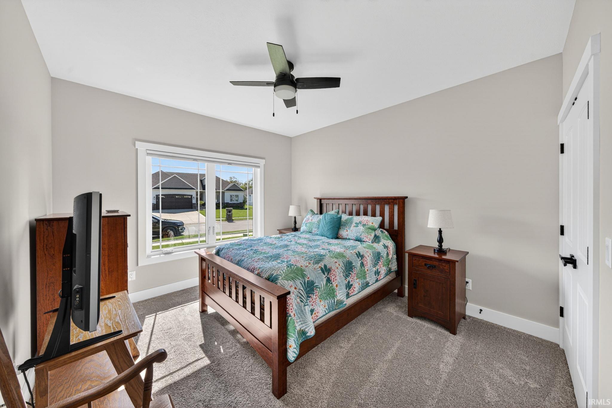 54761 Salem Farms Court Osceola IN 46561