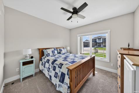 54761 Salem Farms Court Osceola IN 46561