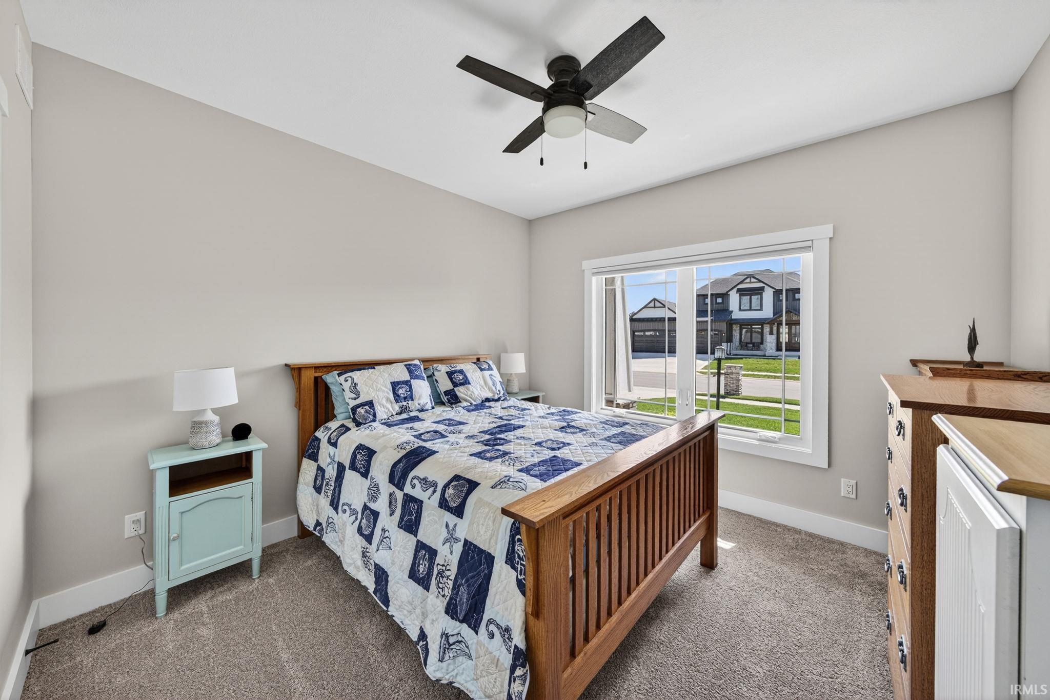 54761 Salem Farms Court Osceola IN 46561