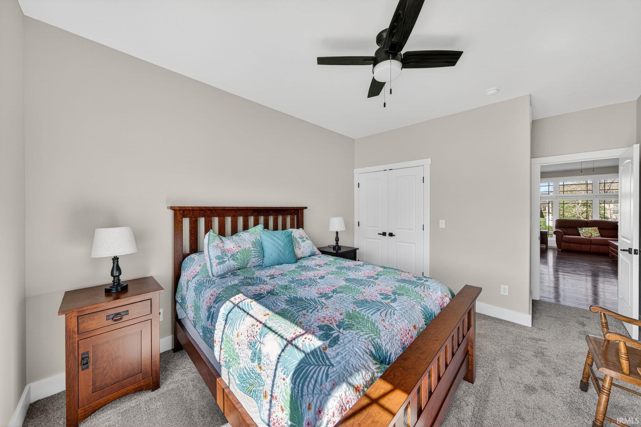 54761 Salem Farms Court Osceola IN 46561