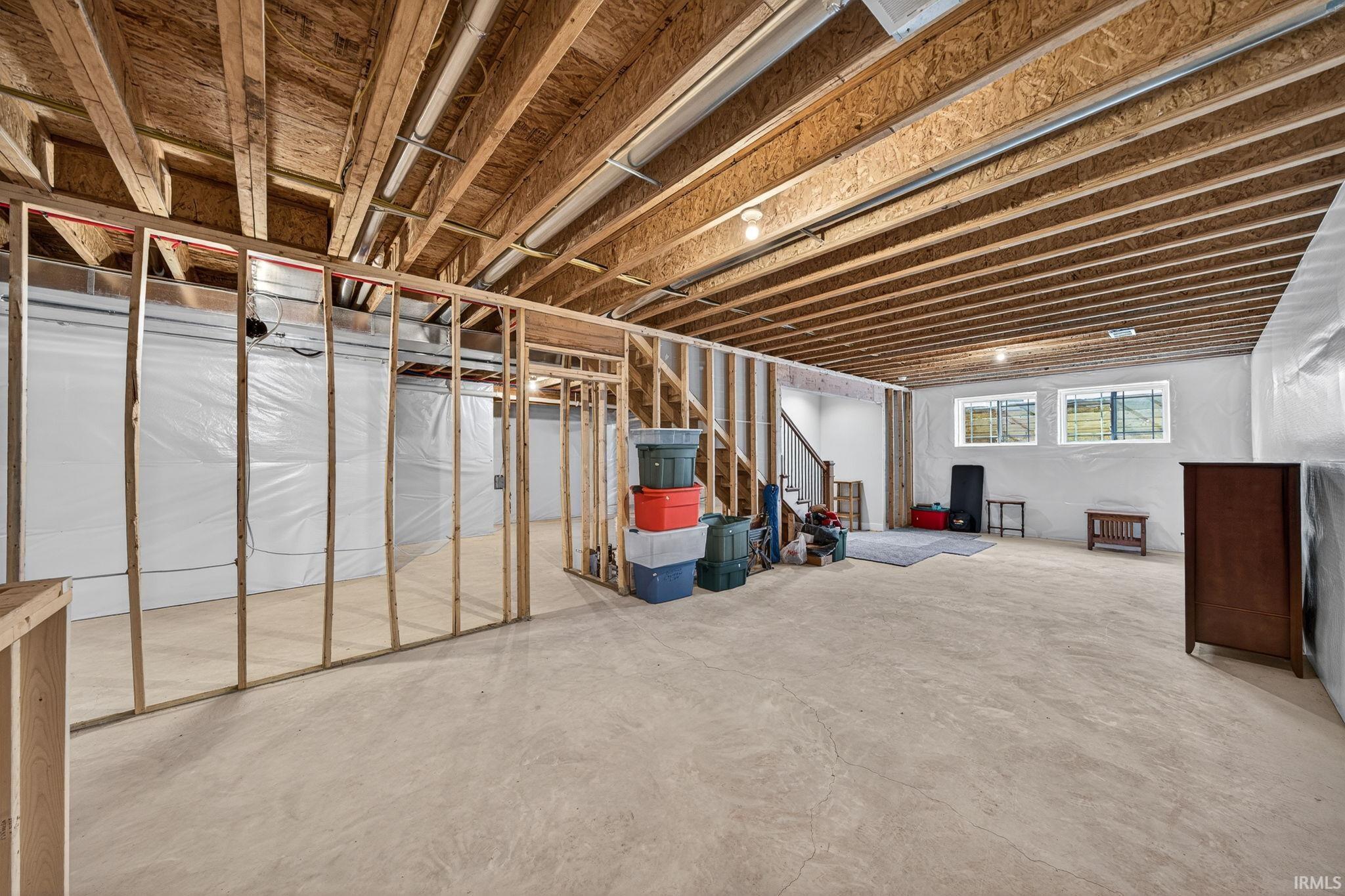54761 Salem Farms Court Osceola IN 46561