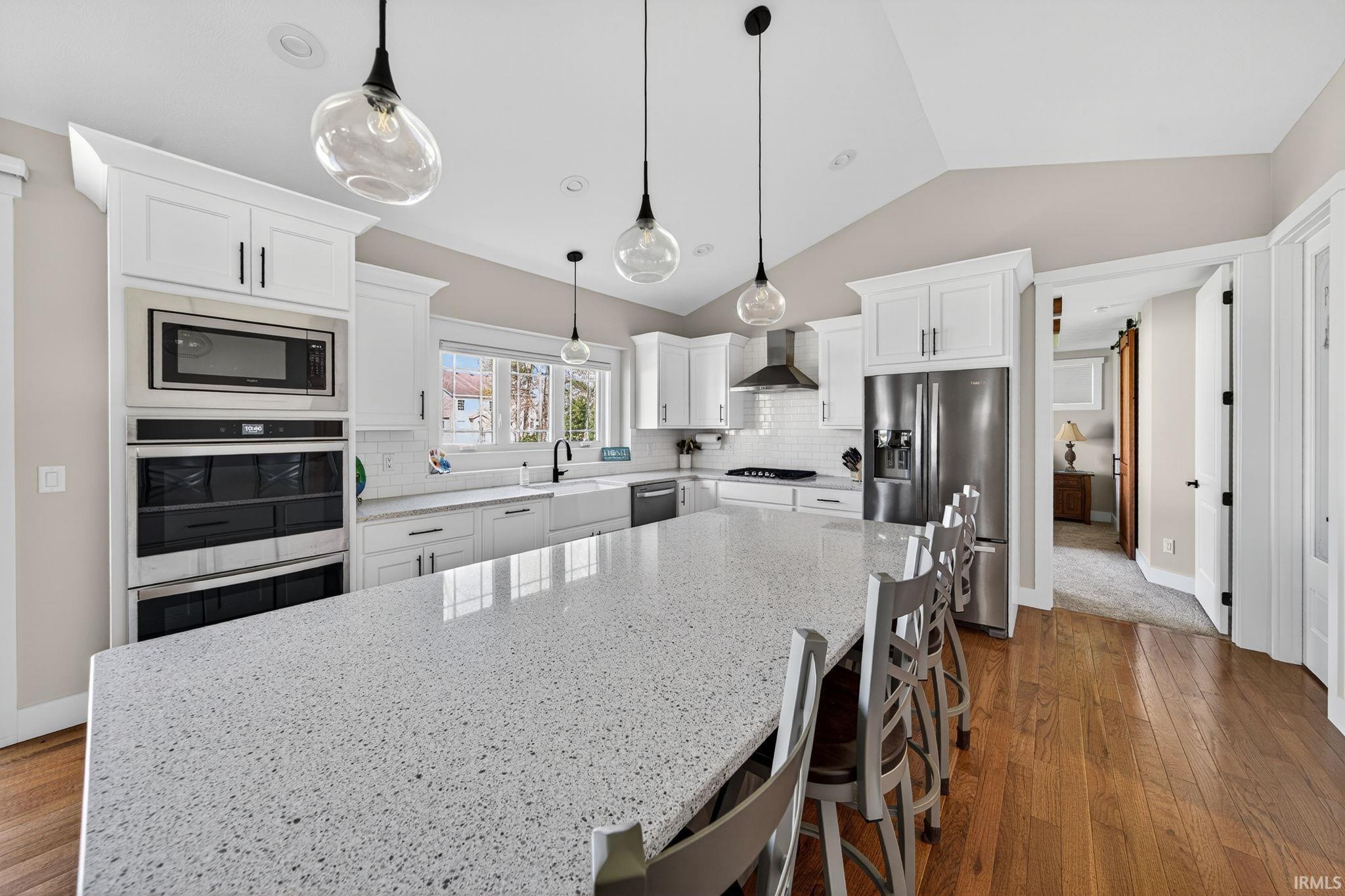 54761 Salem Farms Court Osceola IN 46561