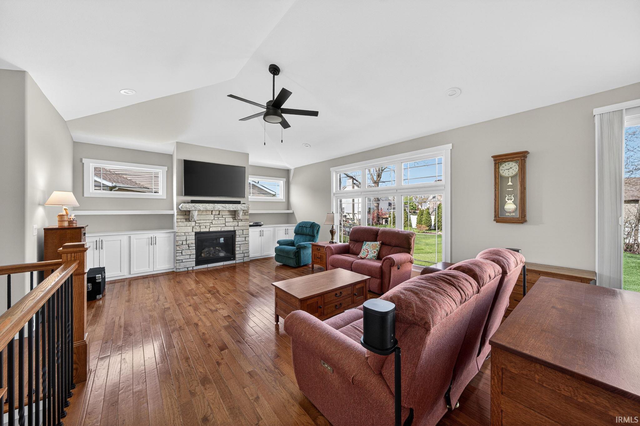 54761 Salem Farms Court Osceola IN 46561