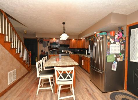 500 S Market Street Winamac IN 46996