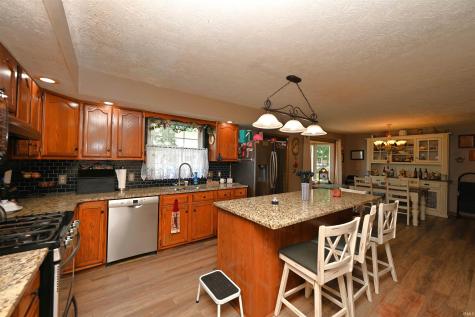 500 S Market Street Winamac IN 46996