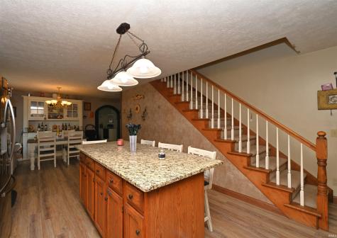 500 S Market Street Winamac IN 46996