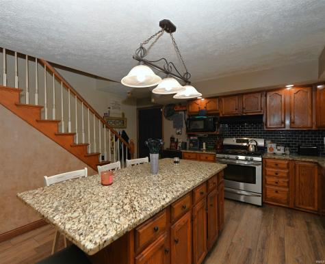500 S Market Street Winamac IN 46996