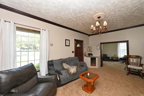 500 S Market Street Winamac IN 46996