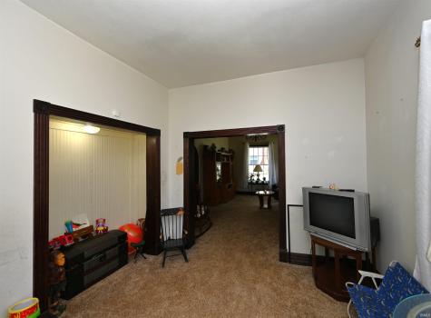500 S Market Street Winamac IN 46996