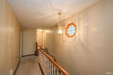 500 S Market Street Winamac IN 46996