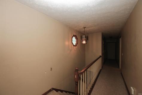 500 S Market Street Winamac IN 46996