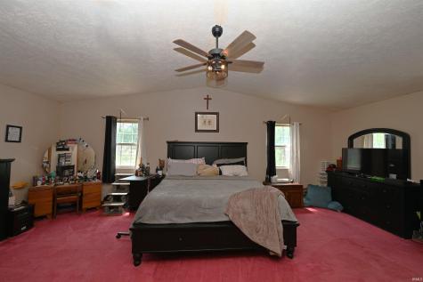 500 S Market Street Winamac IN 46996