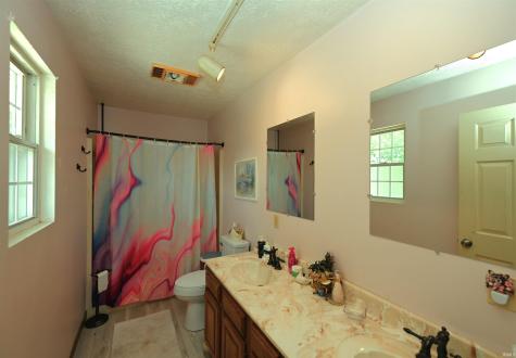 500 S Market Street Winamac IN 46996