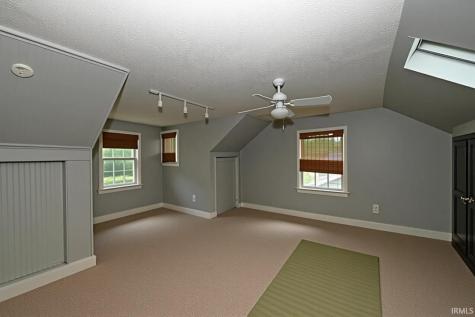 500 S Market Street Winamac IN 46996