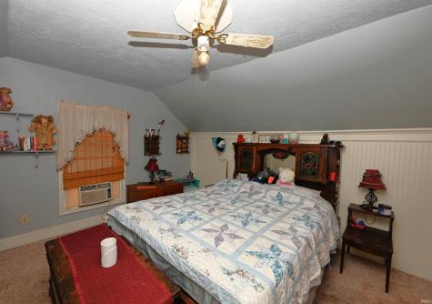 500 S Market Street Winamac IN 46996