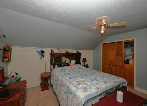 500 S Market Street Winamac IN 46996