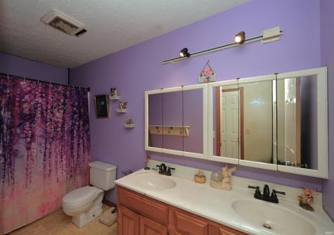 500 S Market Street Winamac IN 46996