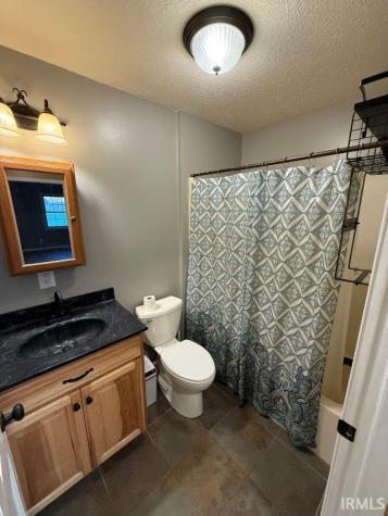 770 Mill Creek Road Mitchell IN 47446