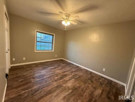 770 Mill Creek Road Mitchell IN 47446