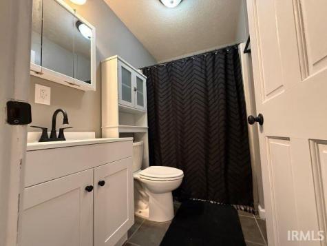 770 Mill Creek Road Mitchell IN 47446