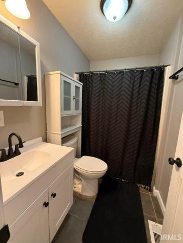 770 Mill Creek Road Mitchell IN 47446
