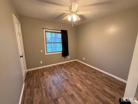 770 Mill Creek Road Mitchell IN 47446