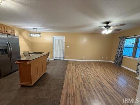 770 Mill Creek Road Mitchell IN 47446