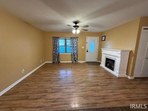 770 Mill Creek Road Mitchell IN 47446