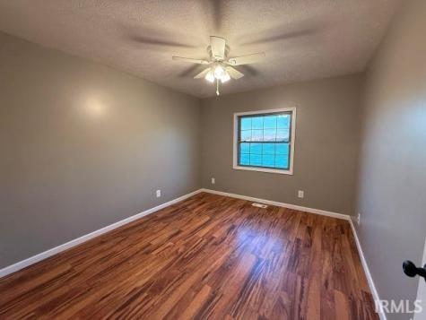770 Mill Creek Road Mitchell IN 47446
